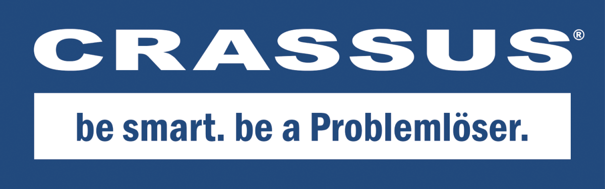Hersteller: Crassus