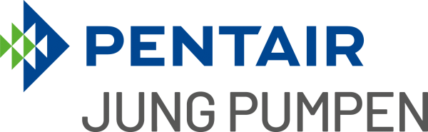 Hersteller: Pentair Jung Pumpen