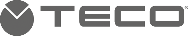 Hersteller: TECO®