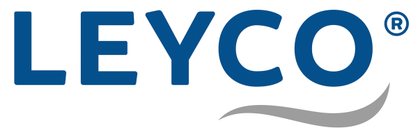Hersteller: LEYCO®