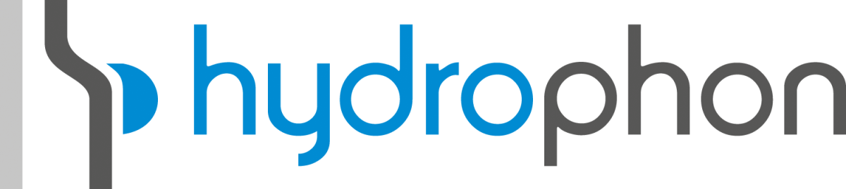 Hersteller: Hydrophon