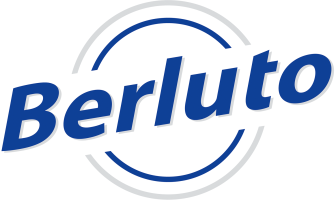 Hersteller: Berluto