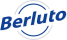Berluto