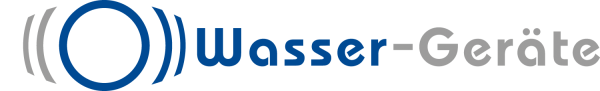 Hersteller: Wasser-Geräte