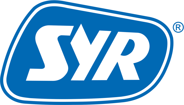 Hersteller: SYR®