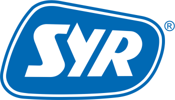 Hersteller: SYR®