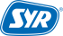 SYR®