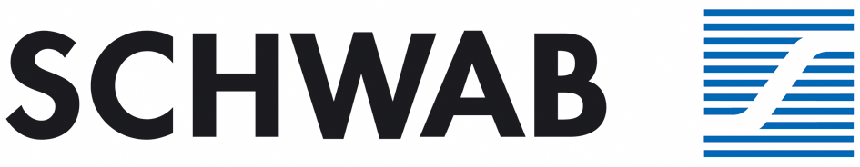Hersteller: SCHWAB
