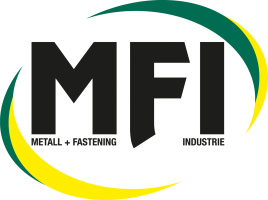 Hersteller: MFI