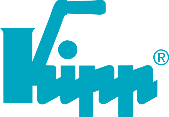 Hersteller: Kipp