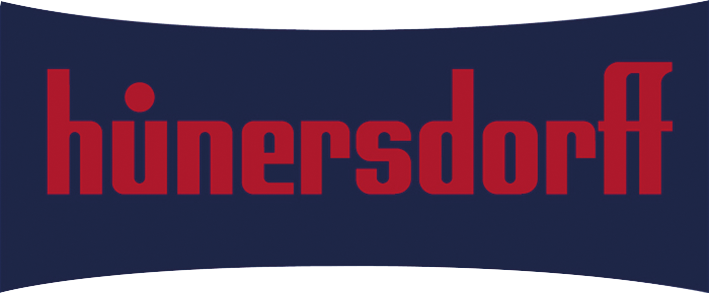 Hersteller: Hünersdorff