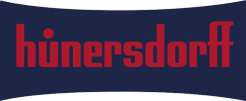 Hersteller: Hünersdorff
