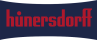 Hünersdorff