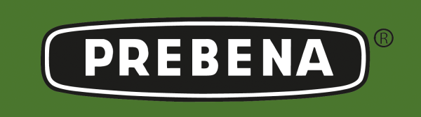 Hersteller: Prebena