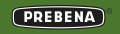 Prebena