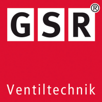 Hersteller: GSR®