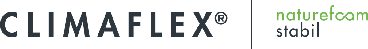 Hersteller: nmc_naturefoam stabil