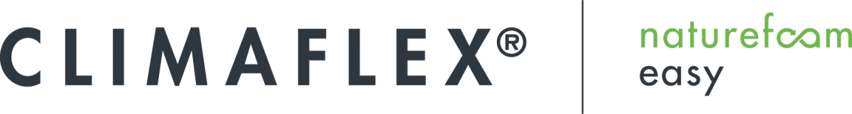 Hersteller: nmc_naturefoam easy