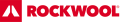 ROCKWOOL