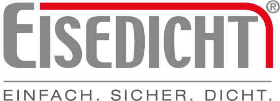 Hersteller: Eisedicht