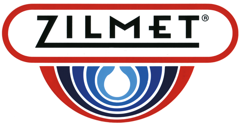 Hersteller: ZILMET®
