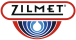 ZILMET®