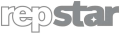 repstar