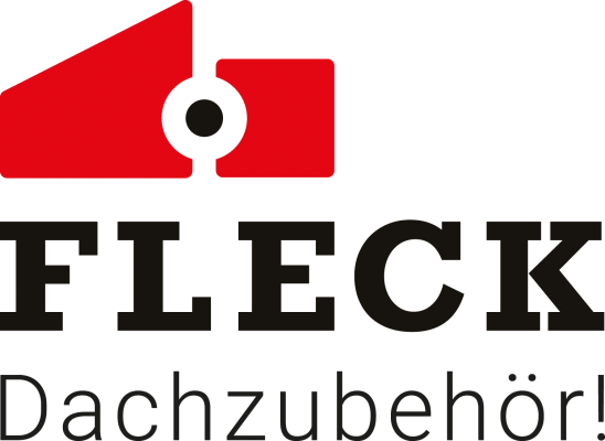 Hersteller: Fleck