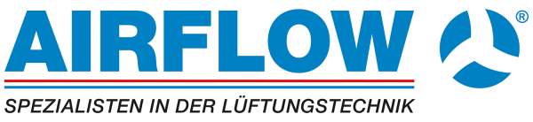 Hersteller: Airflow