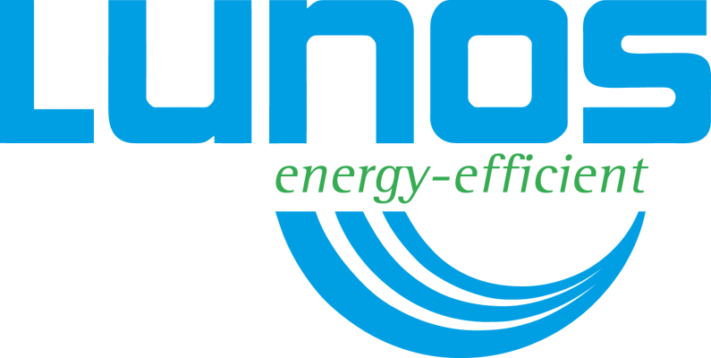 Hersteller: LUNOS