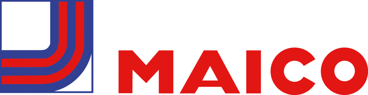 Hersteller: Maico