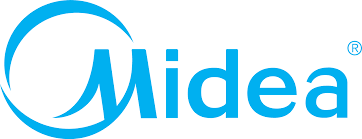 Hersteller: Midea