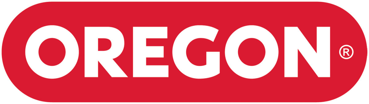 Hersteller: OREGON®