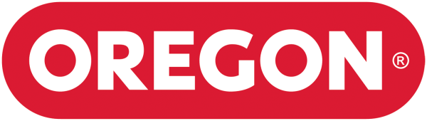 Hersteller: OREGON®