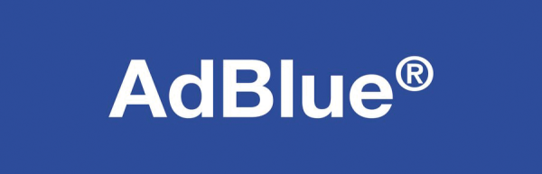 Hersteller: AdBlue®