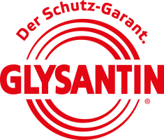Hersteller: GLYSANTIN®