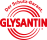 GLYSANTIN®