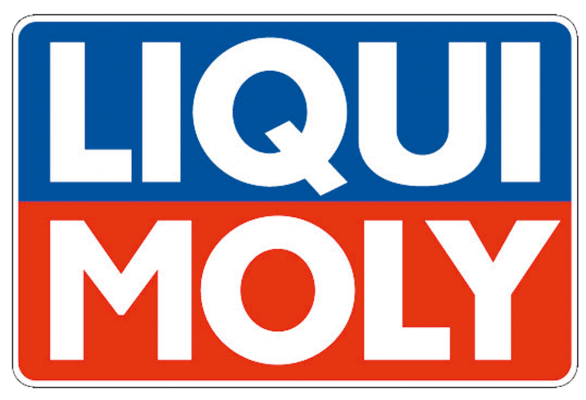 Hersteller: LIQUI MOLY