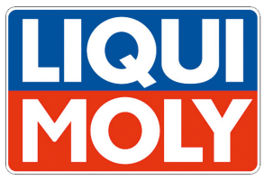 Hersteller: LIQUI MOLY