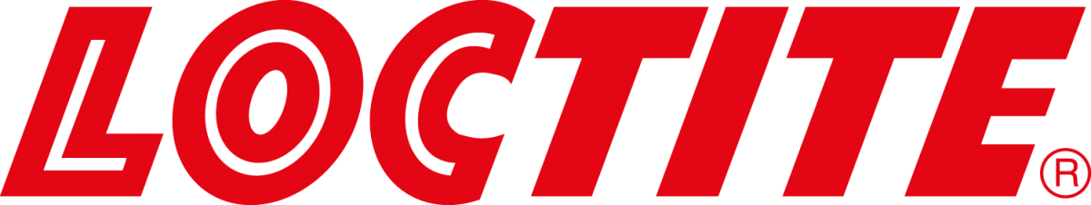 Hersteller: LOCTITE®