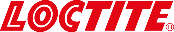 Hersteller: LOCTITE®