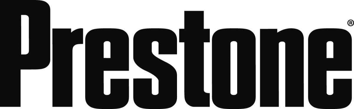 Hersteller: Prestone®