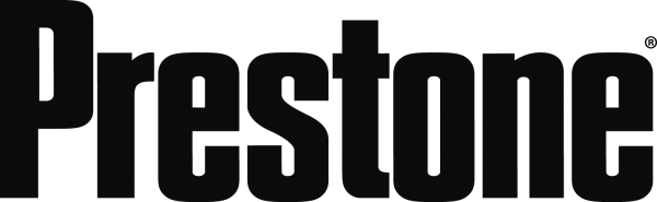 Hersteller: Prestone®