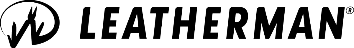 Hersteller: LEATHERMAN®