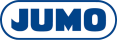 JUMO