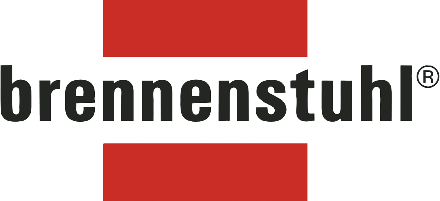 Hersteller: brennenstuhl