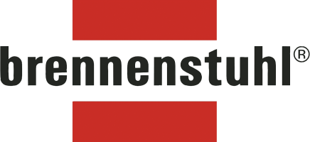 Hersteller: brennenstuhl