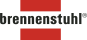 brennenstuhl