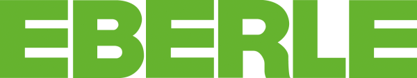 Hersteller: EBERLE