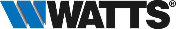 Hersteller: WATTS®